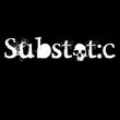 Substatc