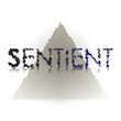 Sentient