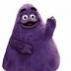 Grimace_ley