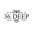 36Deep