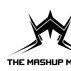 The Mashup Mafia